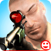 Sniper Killer : Shooter Game