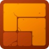 Puzzle Blocks Ancient