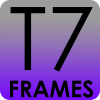 TK7 Frame Data