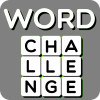 Word Challenge 2