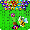 Bees Pop