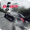 Drift Pro Nation : Car Racing simulation