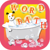 Word Bath ¡Aprende palabras!