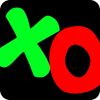 X & O