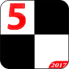Piano Tiles: 3