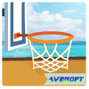 Basket Strokes