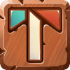Tangram Chronicles