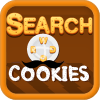 Cookies Chef: Search Word