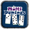 Multi Dominos Game