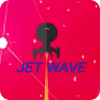 Jet Wave