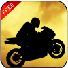 Motorbike Racing Pro