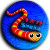 Snake worm crawl supers