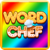 Word Chef Quest