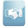 employment search