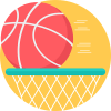 Super Basketbol