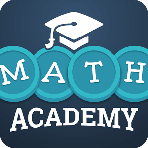 Math Academy
