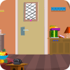 Escape Games Play 149