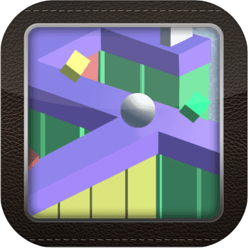 Rolling Bridge : ZigZag