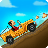Motu Hill Racing