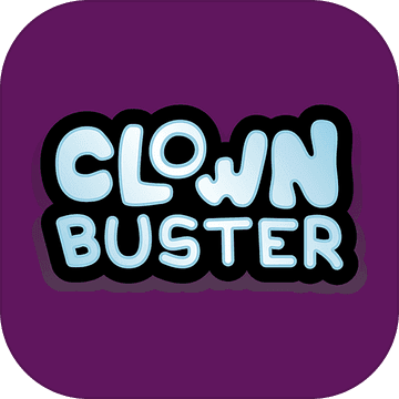 Clown Buster