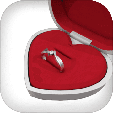 脫出ゲーム In My Heart