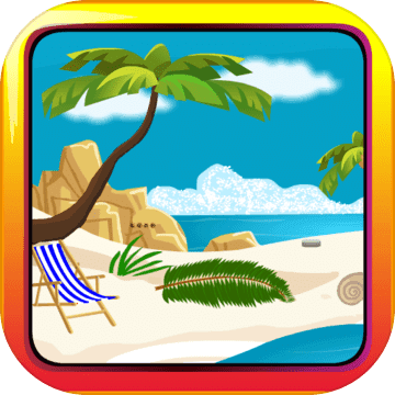 Escape Cay Consign
