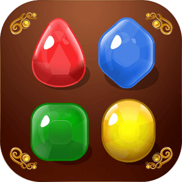 Encantadia Blast