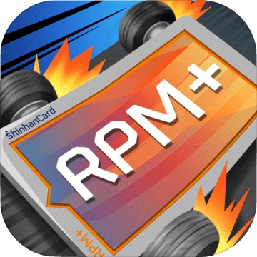 RPM+