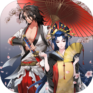 Samurai of Hyuga