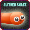 Snake Slither - Crawl Snake Online