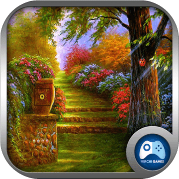 Escape Games Spot-80