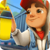 Guide For Subway Surfers 2017