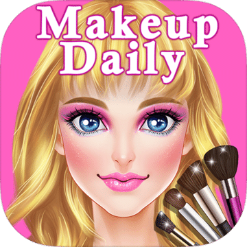 Makeup Daily - First Date
