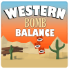 Western Bomb Balance