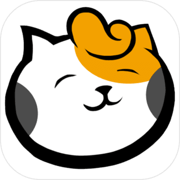 Cat Cave
