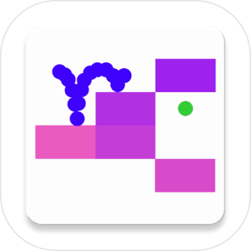 Gravity Brick Breaker