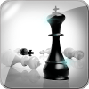 Super Chess Pro – 1 or 2 Player Chess