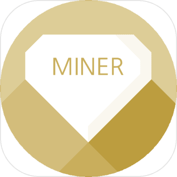 MINER: 礦山