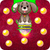 Gold Miner Dogi