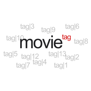 Movie Tag Game