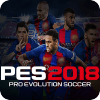 Guide For Pes 2018