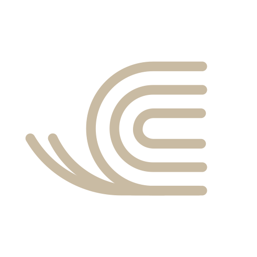  每天免费 1 小时，用更低成本看更多好书