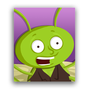 Andromelia Quizz