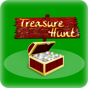 TreasureHunter