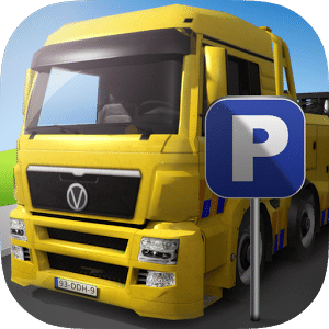 市鶴停車辛 CITY CRANE PARKING 2015