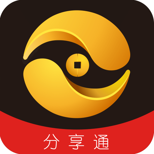 道和国韵下载|道和国韵手机版_最新道和国韵安