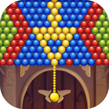 Bubble Castle