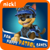Paw Hunter Patrol