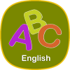 Alphabet for kids - Learn ABCD