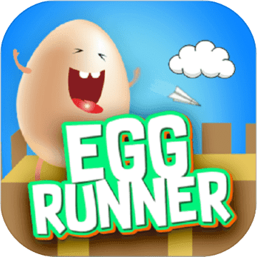 Egg Runner